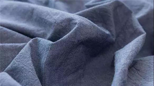 m.hbcjsj.com