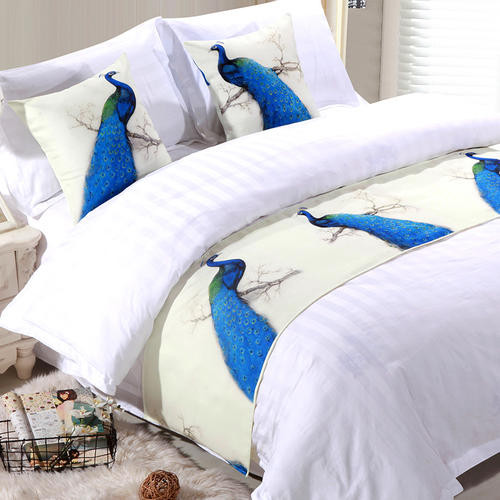 m.hbcjsj.com